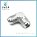 1j9 Jic Adapters hose